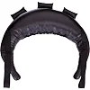 Мешок Болгарский
 ZELART

 FI-5024-10 10кг