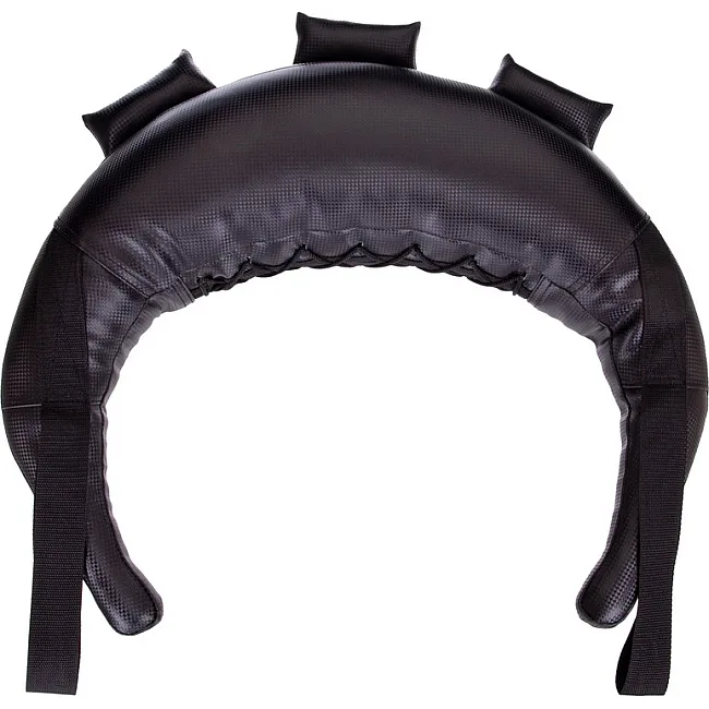 Мешок Болгарский
 ZELART

 FI-5024-10 10кг