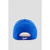 Кепка MVP 47 Brand MVP LA DODGERS