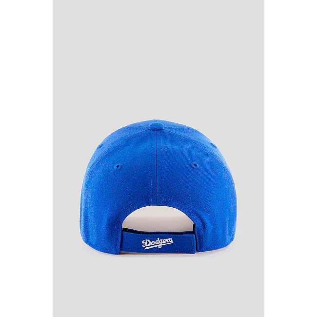 Кепка MVP 47 Brand MVP LA DODGERS