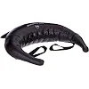 Мешок Болгарский
 ZELART

 FI-5024-10 10кг