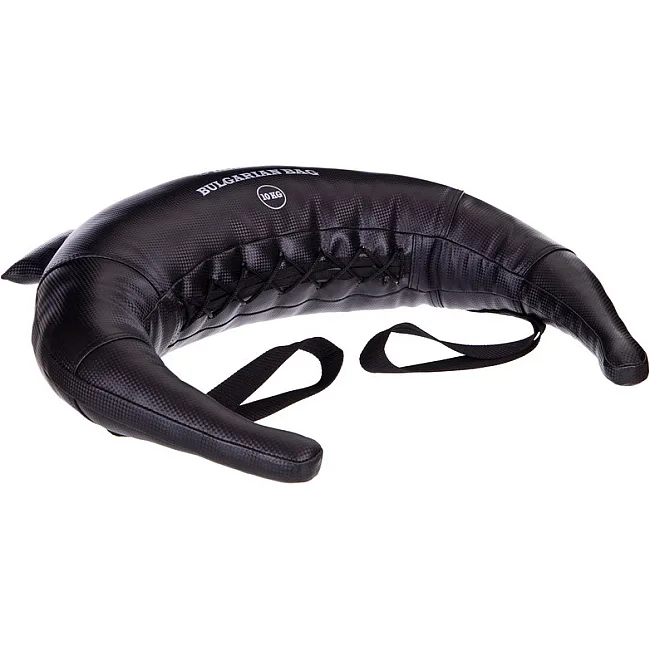 Мешок Болгарский
 ZELART

 FI-5024-10 10кг