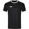 Футболка джерсі Primera S/S JAKO 4212-800 Футболка джерсі Primera S/S JAKO 4212-800