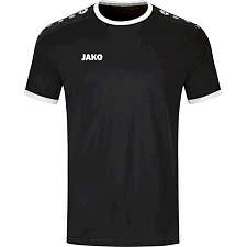 Футболка джерсі Primera S/S JAKO 4212-800