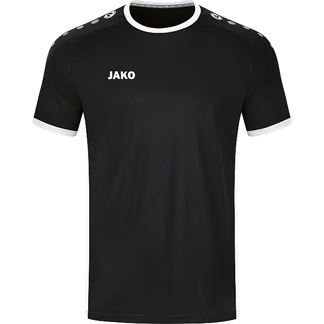 Футболка джерсі Primera S/S JAKO 4212-800