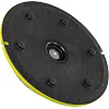 Балансувальна платформа напівсфера B
U з еспандерами SPOINT FI-1934 (Салатовий-сірий)