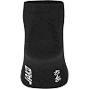 Шкарпетки укорочені (3 пари) JAKO 3938-08