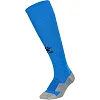 Гетры KELME LIGA K15Z908-9450 (Голубой-черный)