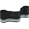 Слингшот для жима лежа SLING SHOT BENCH PRESS BAND 2.0 EZOUS J-02-59
