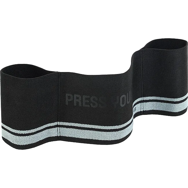 Слингшот для жима лежа SLING SHOT BENCH PRESS BAND 2.0 EZOUS J-02-59