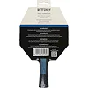 Ракетка для настольного тенниса BUTTERFLY 85189 DIMITRIJ OVTCHAROV SAPPHIRE