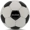 Футбольный мяч
 MOLTEN F5P3200 №5 PU