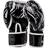 Перчатки для бокса


 FLEX ZELART

 SKULL BO-5493 (Красный)