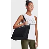 Спортивна сумка жіноча UNDER ARMOUR Favorite Tote 47,5х31,5х12 см