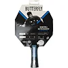 Ракетка для настольного тенниса BUTTERFLY 85189 DIMITRIJ OVTCHAROV SAPPHIRE