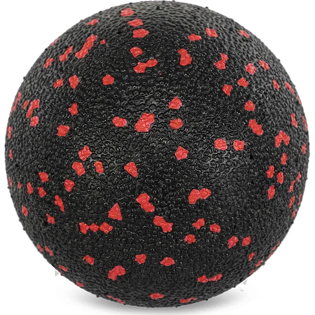 Мяч массажный для МФР SP-SPORT
 FI-1144 ø8см (Разные цвета)