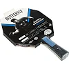 Ракетка для настольного тенниса BUTTERFLY 85189 DIMITRIJ OVTCHAROV SAPPHIRE