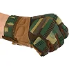 Тактические перчатки
 MILITARY RANGERS

 BC-8799 (Оливковый)