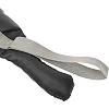 Мешок Болгарский Weighted Bag Mdbuddy FI-2838-5 5кг