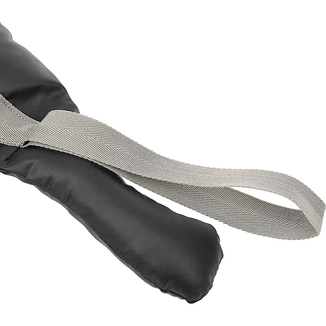 Мешок Болгарский Weighted Bag Mdbuddy FI-2838-5 5кг
