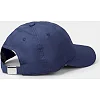 Кепка детская Nike NK DF CLUB CAP US CB MTSWSH синий