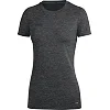 Футболка premium basics JAKO 6129-21