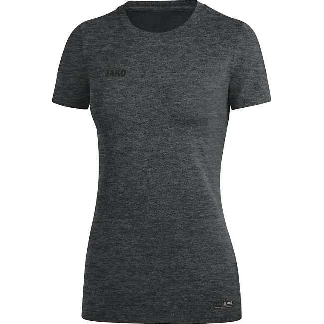 Футболка premium basics JAKO 6129-21