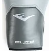 Боксерські рукавиці Everlast ELITE TRAINING GLOVES сірий 14 унцій