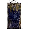 Вратарские перчатки
 BALLONSTAR с символикой футбольного клуба DYNAMO FB-2374-02