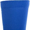 Футбольні гетри
 без шкарпетки обрізки JOMA

 COMPRESSION 400289-702 (Синій)
