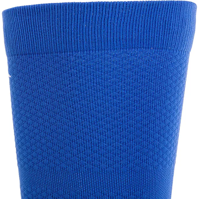 Футбольні гетри
 без шкарпетки обрізки JOMA

 COMPRESSION 400289-702 (Синій)