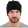 Горловик флисовый 23NW099 (Черный)