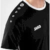 Футболка джерсі Primera S/S JAKO 4212-800