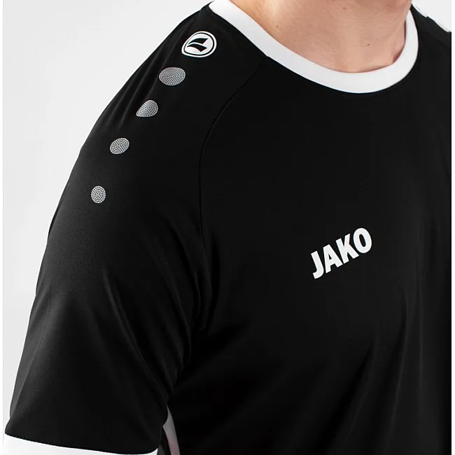 Футболка джерсі Primera S/S JAKO 4212-800