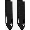 Шкарпетки Nike U NK MLTPLIER CRW 2PR