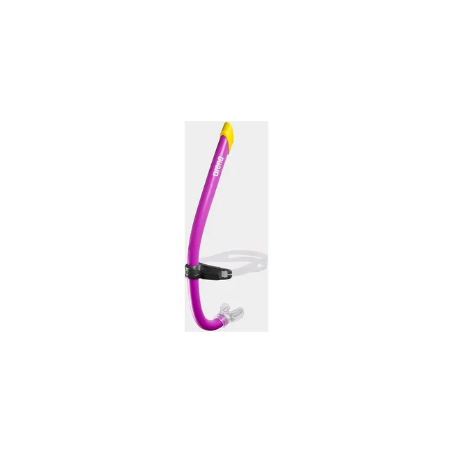 Трубка для плавания Arena SWIM SNORKEL PRO III