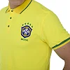 Футболка поло BRASIL SP-SPORT
 CO-0774