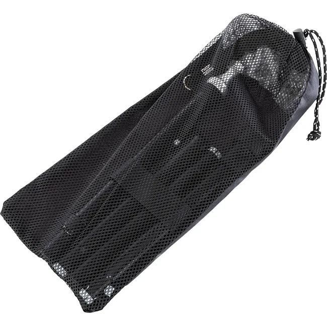 Трость складная SP-SPORT
 TY-2945 95-97см (Черный)