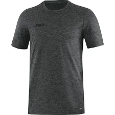 Футболка premium basics JAKO 6129-21