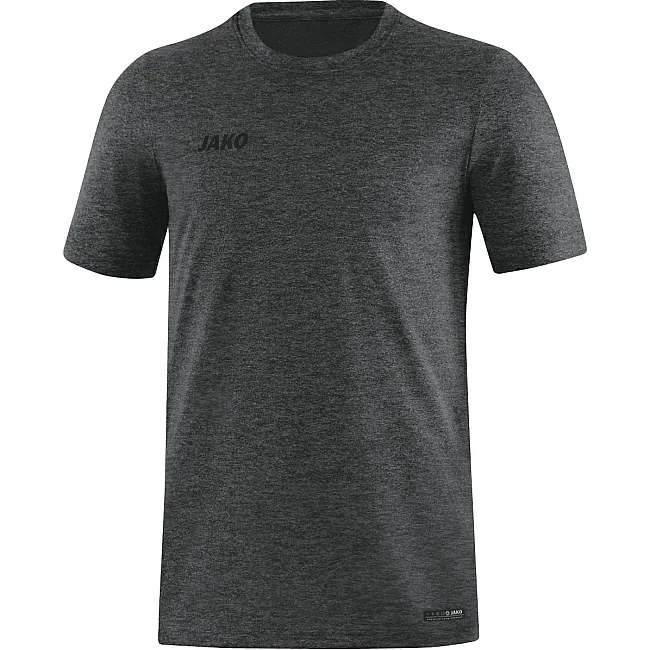 Футболка premium basics JAKO 6129-21