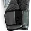 Боксерські рукавиці Everlast ELITE TRAINING GLOVES сірий 14 унцій