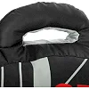 Мешок Болгарский Weighted Bag Mdbuddy FI-2838-5 5кг