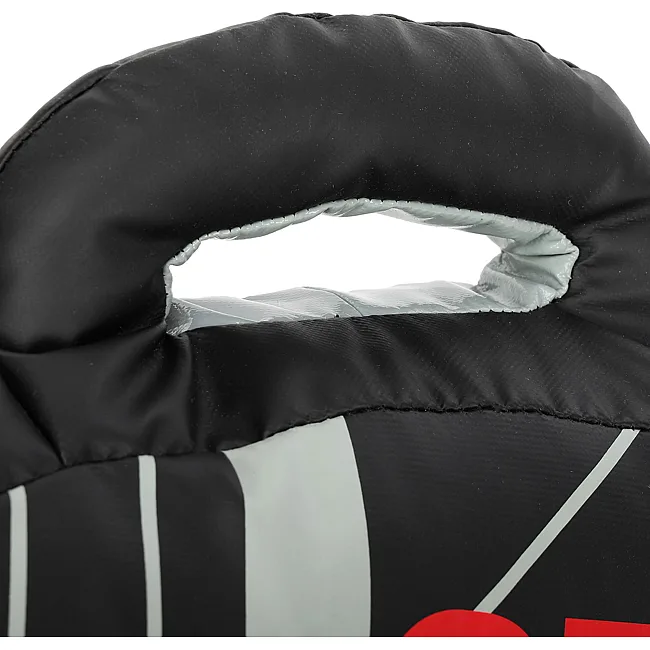 Мешок Болгарский Weighted Bag Mdbuddy FI-2838-5 5кг