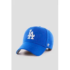 Кепка MVP 47 Brand MVP LA DODGERS