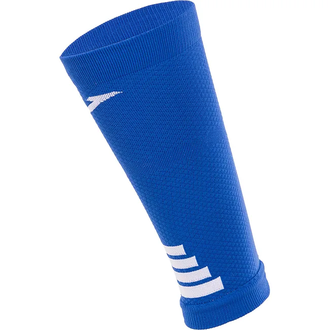 Футбольні гетри
 без шкарпетки обрізки JOMA

 COMPRESSION 400289-702 (Синій)