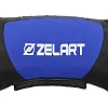 Мешок Болгарский
 ZELART
 TA-7826-15 вес-15кг
