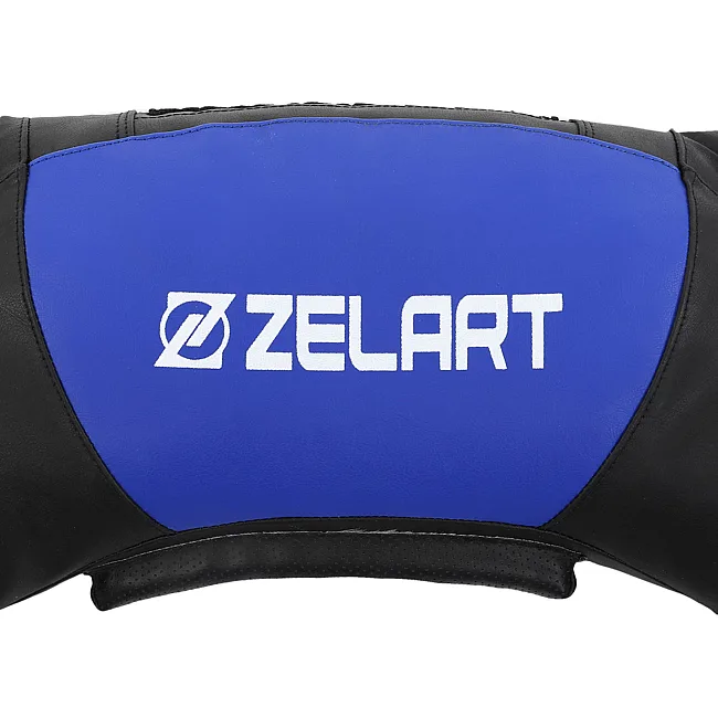 Мешок Болгарский
 ZELART
 TA-7826-15 вес-15кг