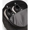 Рюкзак UNDER ARMOUR Essential Printed BP 26L черный 47х32х19 см