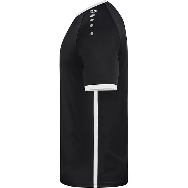 Футболка джерсі Primera S/S JAKO 4212-800