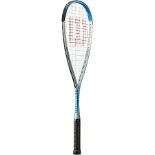 Ракетка сквоша Wilson ULTRA L SQ 21